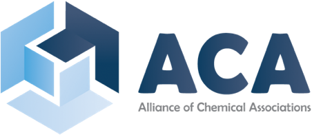 ACA Logo