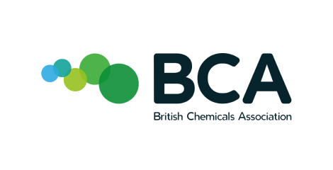 The British Association for Chemical Specialities (BACS)