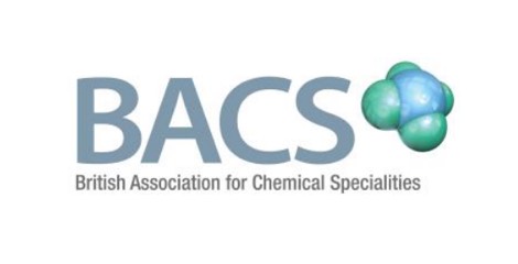 The British Association for Chemical Specialities (BACS)