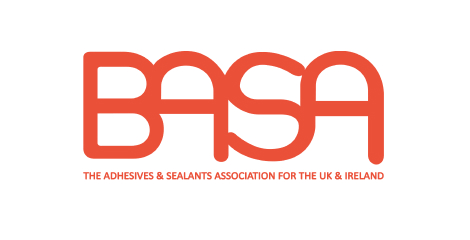 British Adhesives and Sealants Association (BASA)