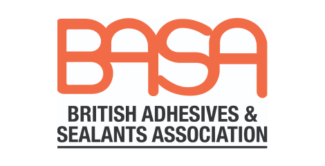 British Adhesives and Sealants Association (BASA)