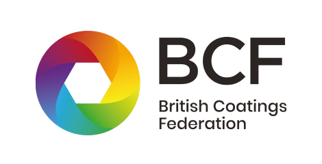The British Coatings Federation (BCF)