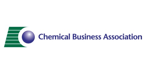 Chemical Business Association (CBA)