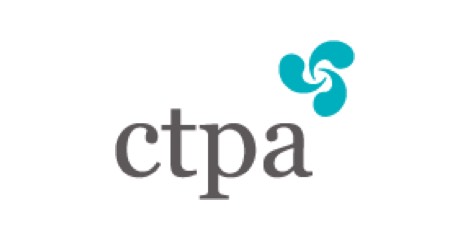Cosmetic, Toiletry & Perfumery Association (CTPA)