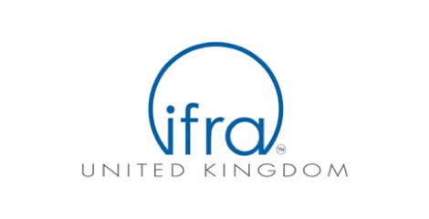 International Fragrance Association (IFRA)