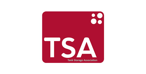 Tank Storage Association (TSA)