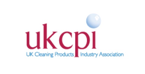 UK Cleaning Products Industry Association (UKCPI)